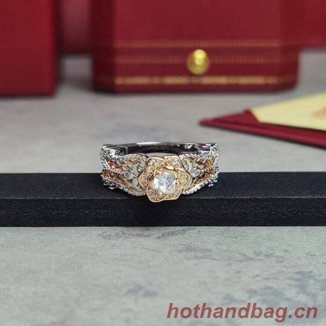 Cartier Ring CE5604