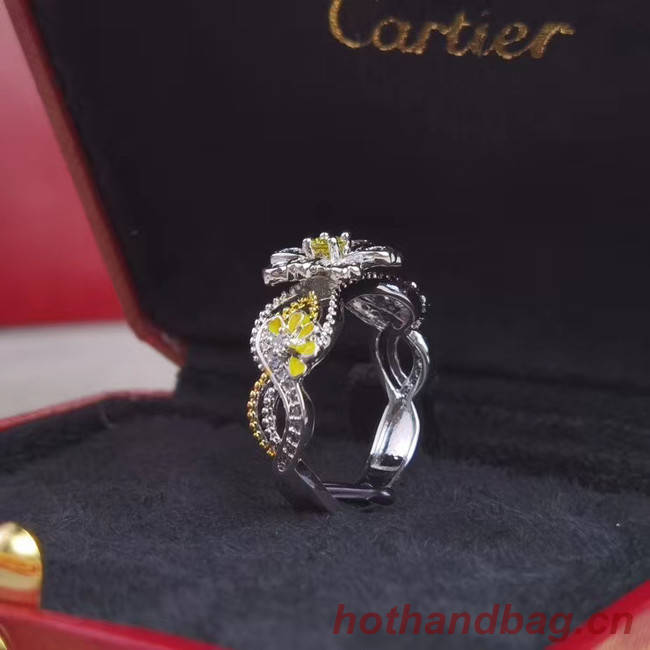 Cartier Ring CE5604