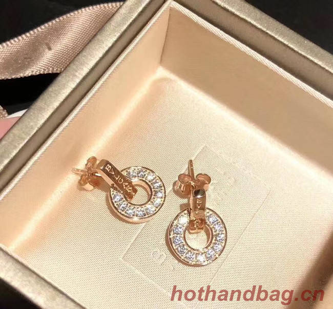 BVLGARI Earrings CE5613