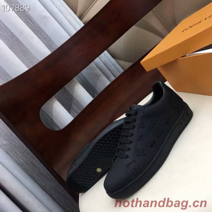 Louis Vuitton Shoes LV1002-2