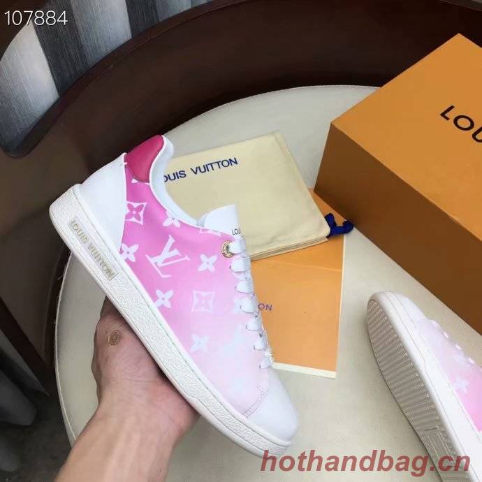 Louis Vuitton Shoes LV998DC-1