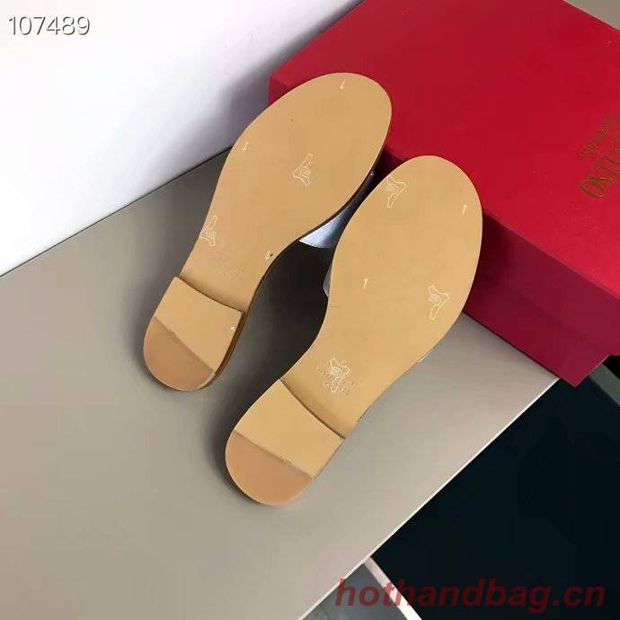 Valentino Shoes VT1022JYX-1