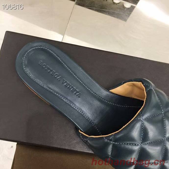 Bottega Veneta Shoes BV210XZ-3