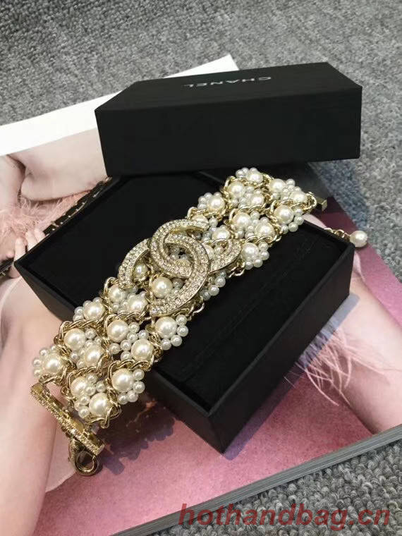 Chanel Bracelet CE5659