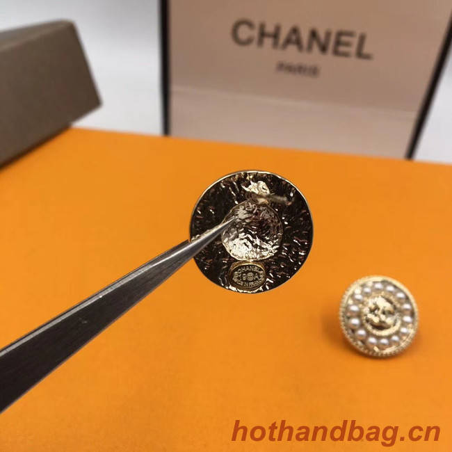 Chanel Earrings CE5622