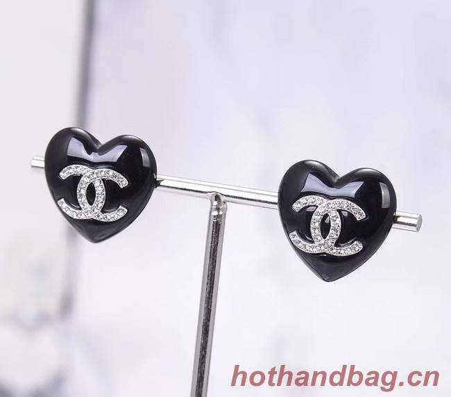 Chanel Earrings CE5640