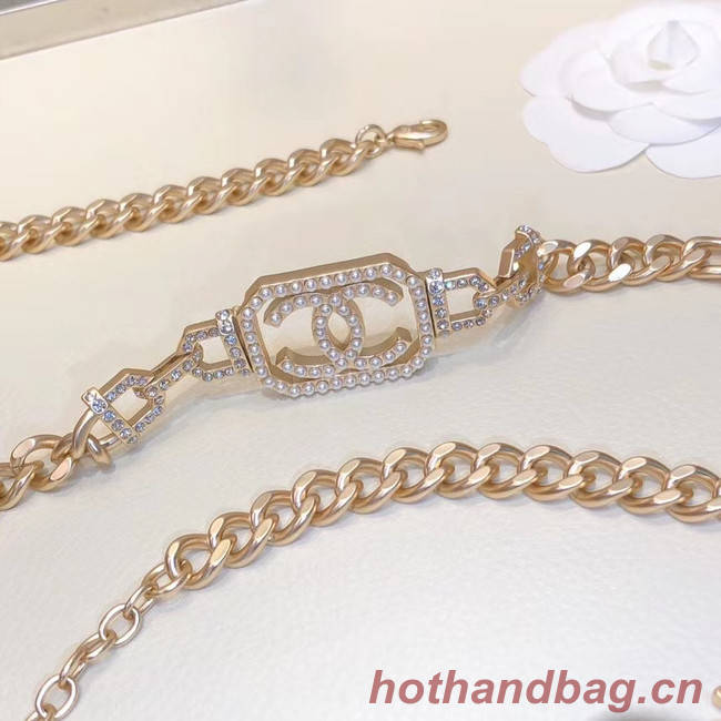 Chanel Necklace CE5616