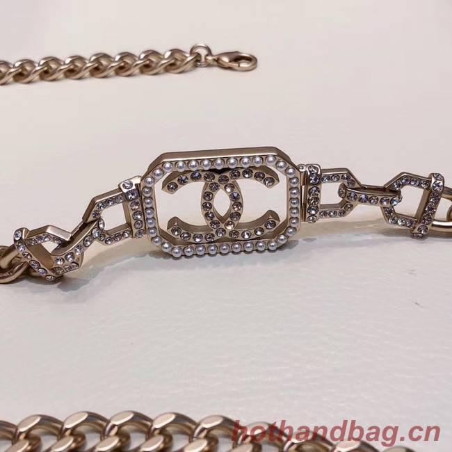 Chanel Necklace CE5616