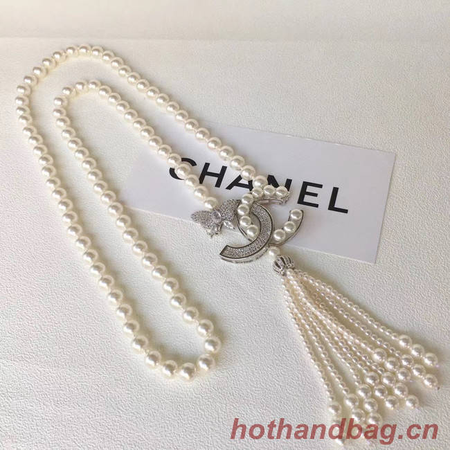 Chanel Necklace CE5620