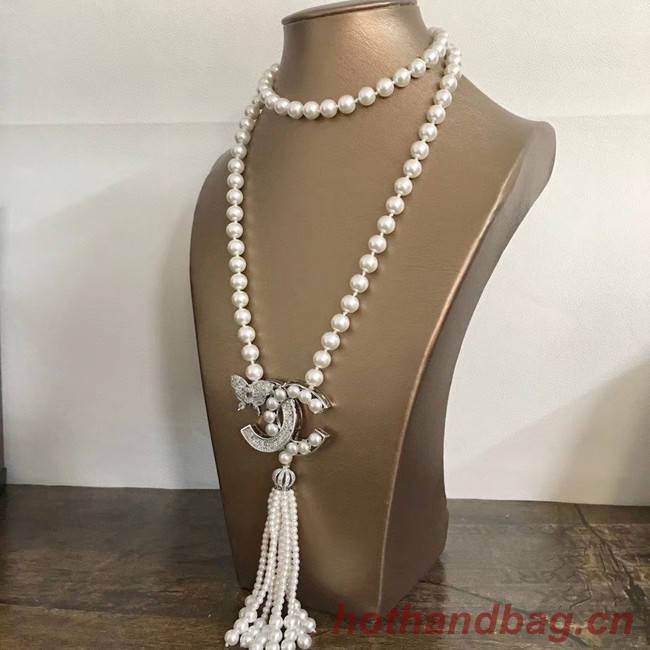 Chanel Necklace CE5620