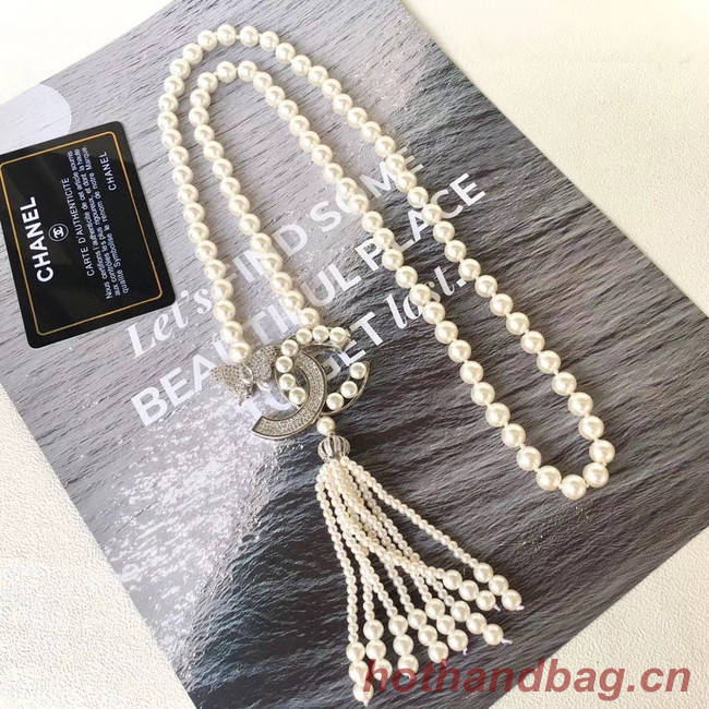 Chanel Necklace CE5620