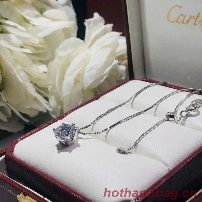 Cartier Necklace CE5672