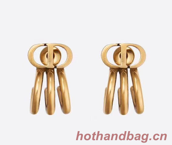 Dior Earrings CE5670