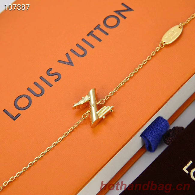 Louis Vuitton Bracelet CE5674