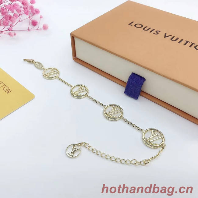 Louis Vuitton Bracelet CE5676
