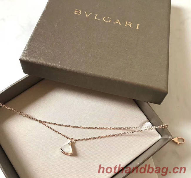 BVLGARI Bracelet CE5688