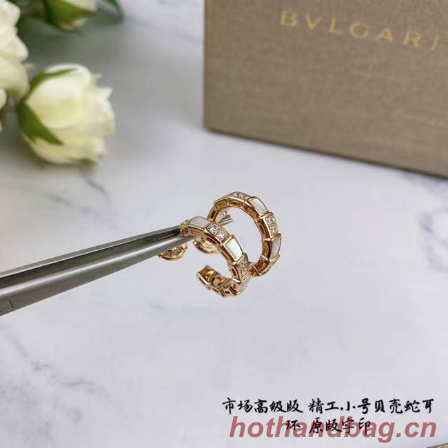 BVLGARI Earrings CE5681