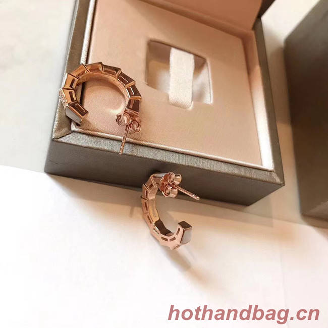 BVLGARI Earrings CE5695