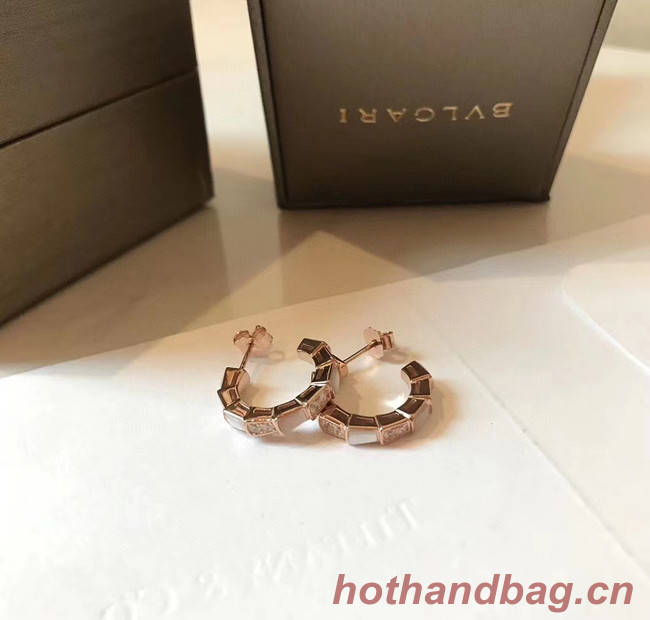 BVLGARI Earrings CE5695