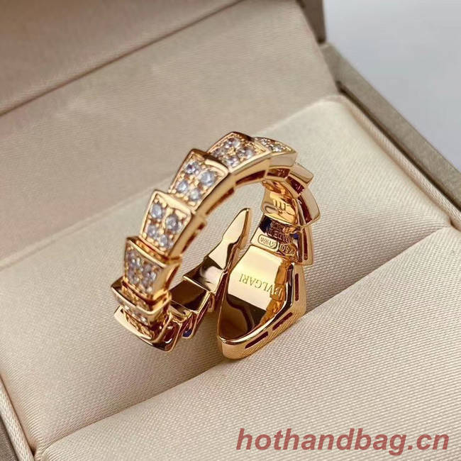 BVLGARI Ring CE5700