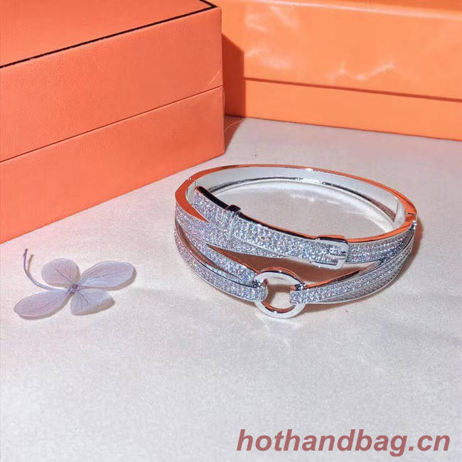 Hermes Bracelet CE5702