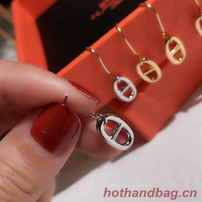 Hermes Earrings CE5690