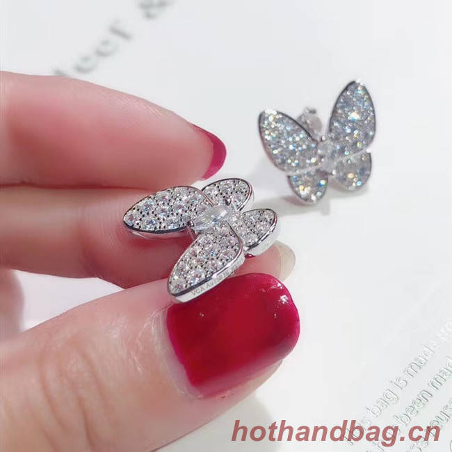 Van Cleef & Arpels Earrings CE5699