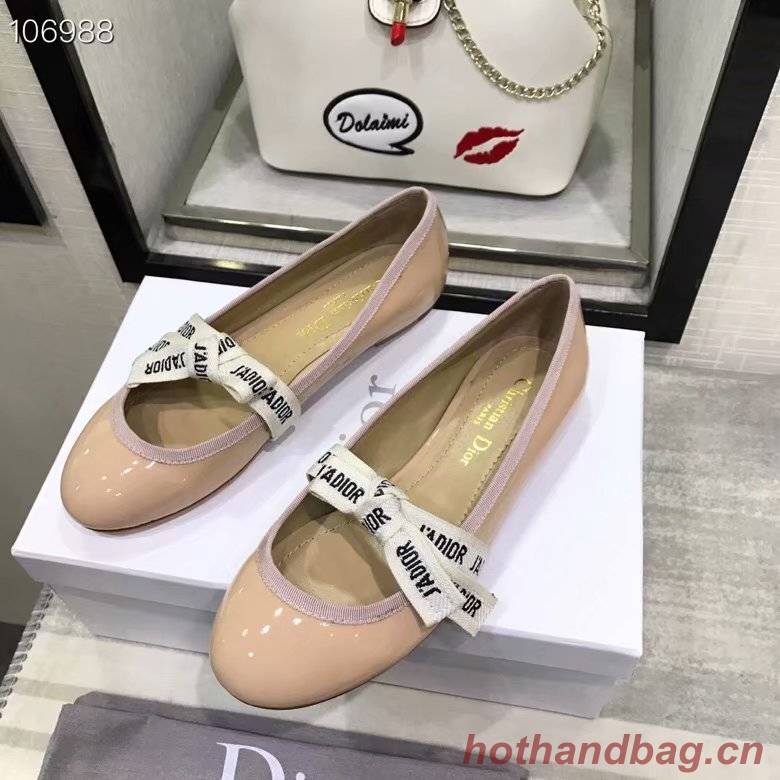 Dior Shoes Dior714DJ-4