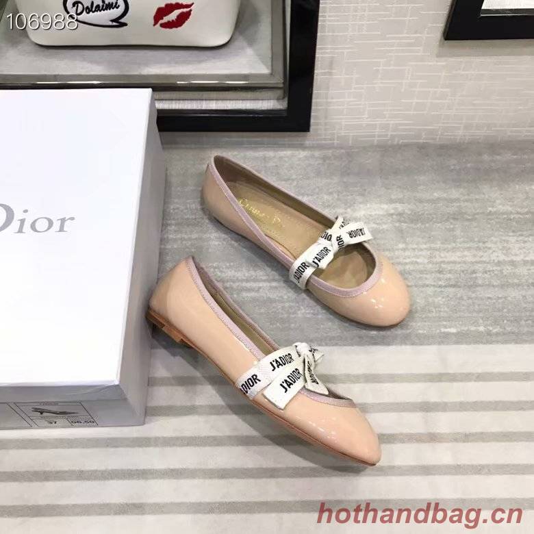 Dior Shoes Dior714DJ-4