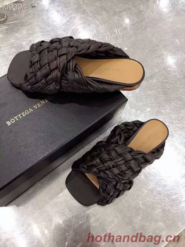 Bottega Veneta Shoes BV212XZ-7