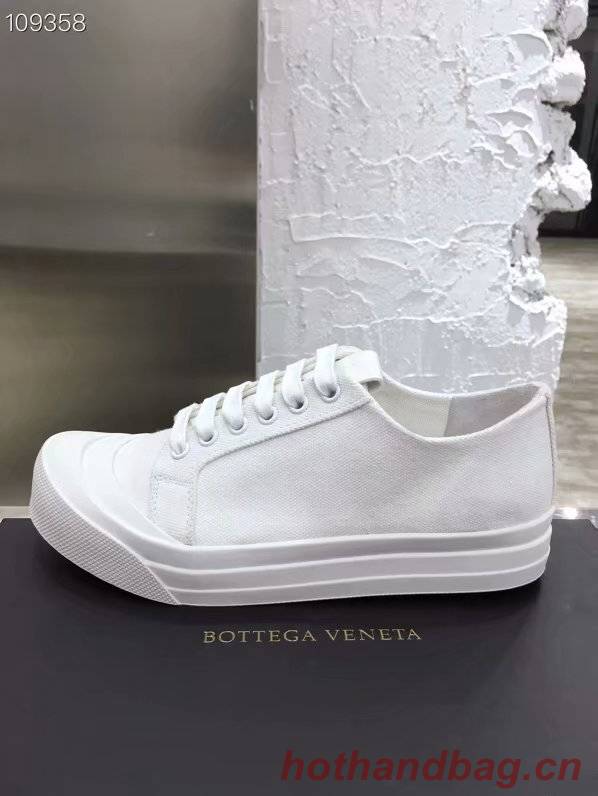 Bottega Veneta Shoes BV216XZ-2