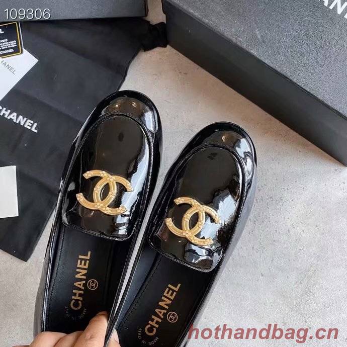 Chanel Shoes CH2687MX-2