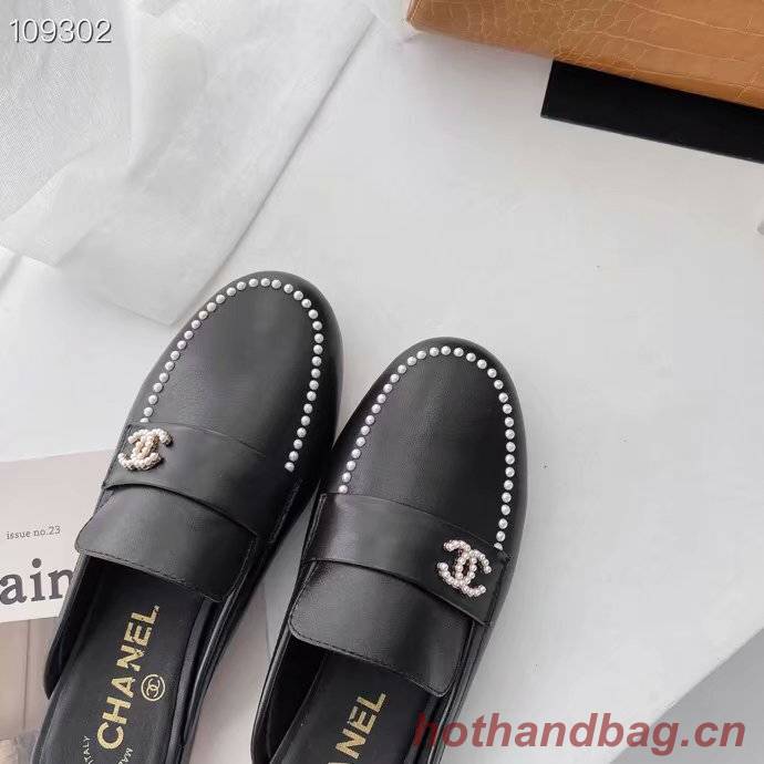 Chanel Shoes CH2688MX-1