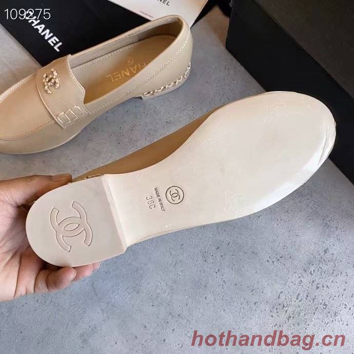 Chanel Shoes CH2690MX-1