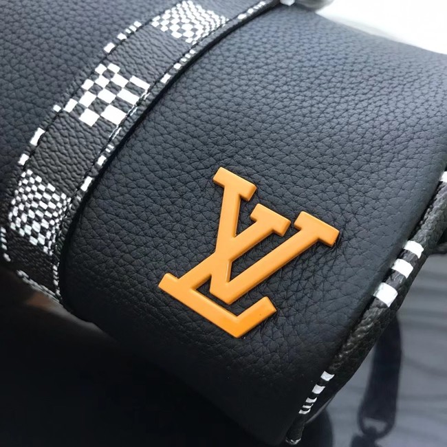 Louis vuitton original leather M80202