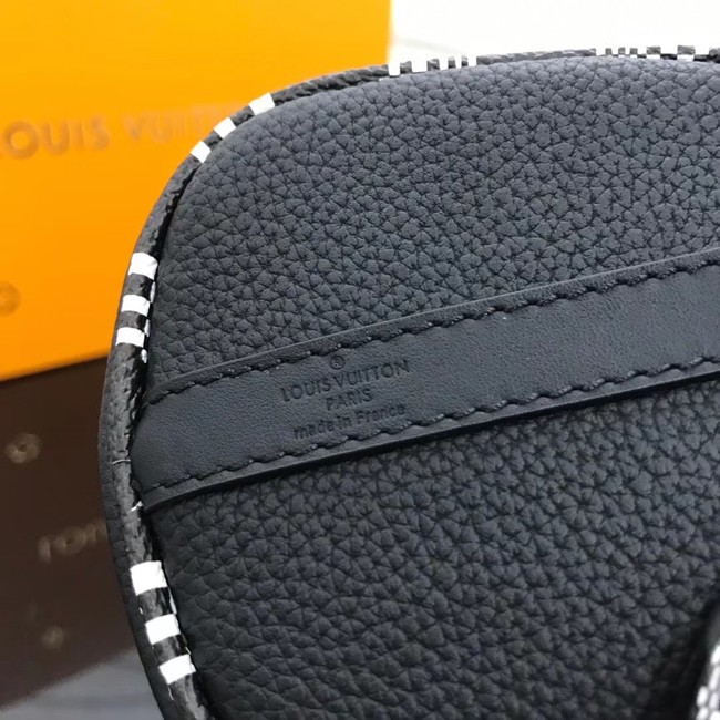 Louis vuitton original leather M80202