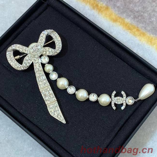 Chanel Brooch CE5703