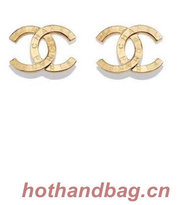 Chanel Earrings CE5714