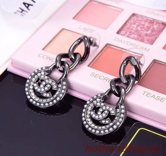 Chanel Earrings CE5715