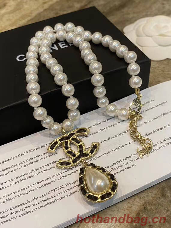 Chanel Necklace CE5728