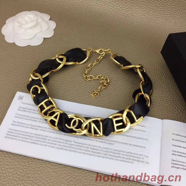 Chanel Bracelet CE5738