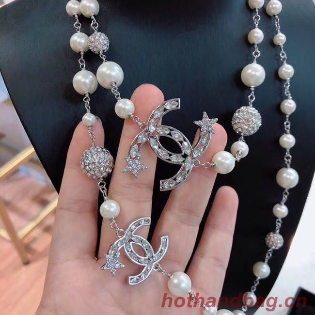 Chanel Necklace CE5734