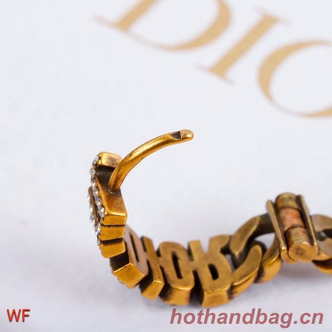 Dior Earrings CE5748