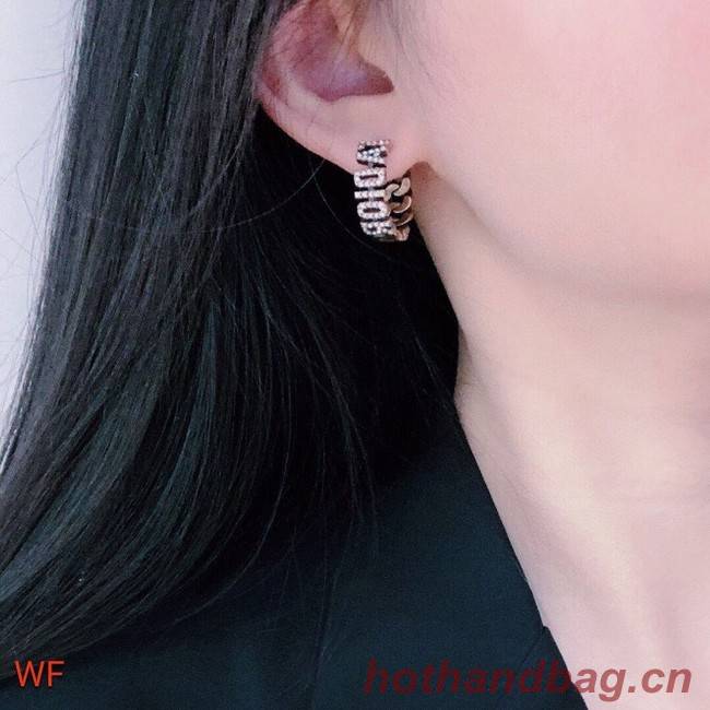 Dior Earrings CE5748