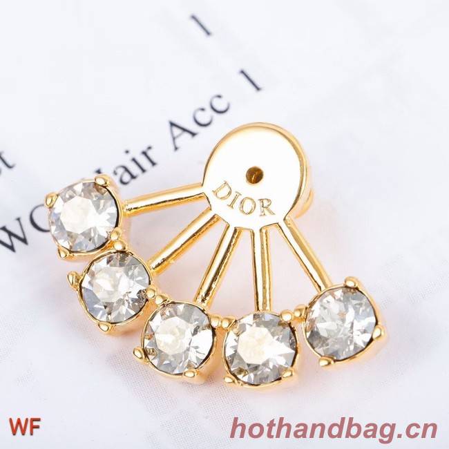 Dior Earrings CE5749