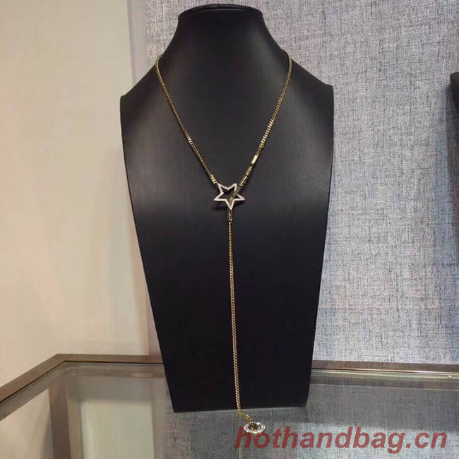 Dior Necklace CE5747