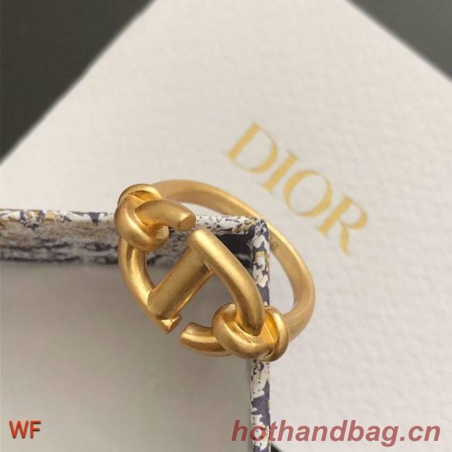 Dior Ring CE5743