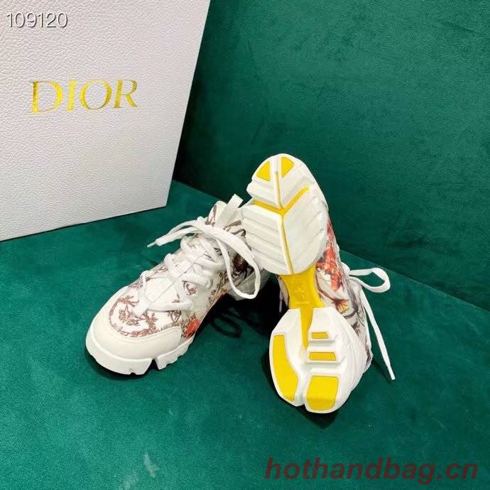 Dior shoes Dior719XX-3