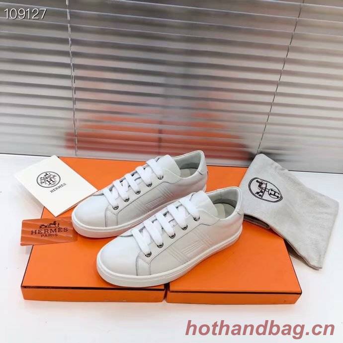 Hermes Shoes HO859HX-3