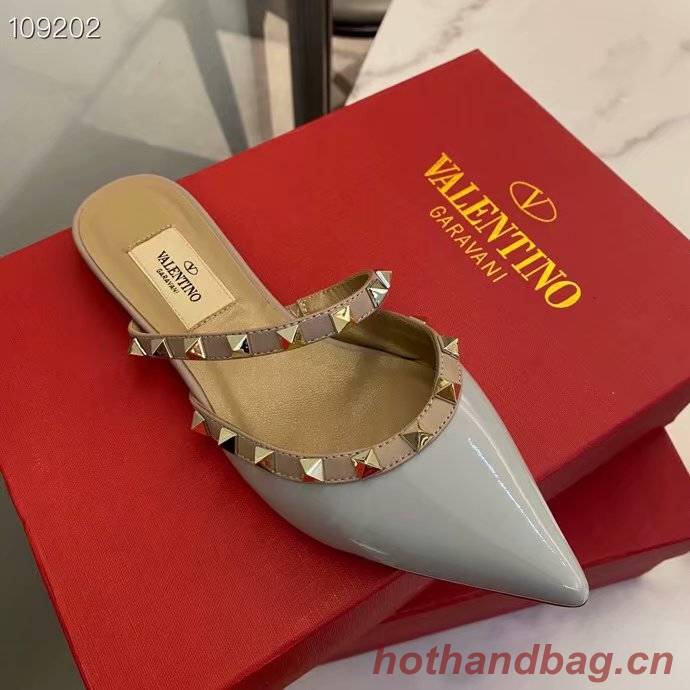 Valentino Shoes VT1028GC-3